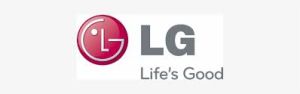 LG