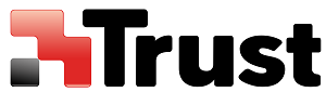 TRUST