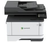 Лазерно многофункционално устройство Lexmark MX431adn A4 Monochrome Laser MFP