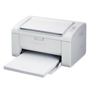 Лазерен принтер, Samsung ML-2165 A4 Mono Laser Printer