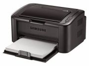 Лазерен принтер, Samsung ML-1860 Mono Laser Printer