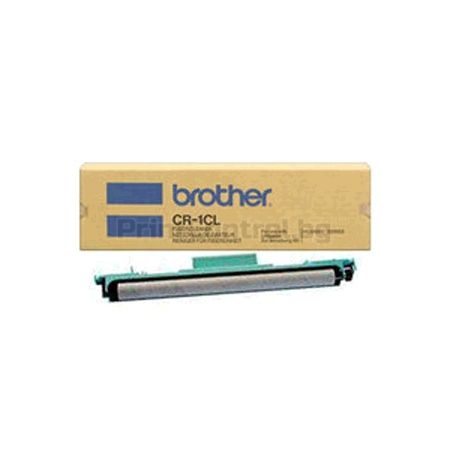Консуматив Brother CR-1CL Cleaning Roller