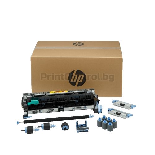 Консуматив HP LaserJet 220V Maintenance Kit