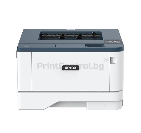 Лазерен принтер Xerox B310 Printer