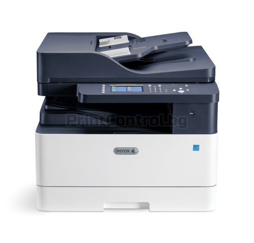 Лазерно многофункционално устройство Xerox B1025 Multifunction Printer