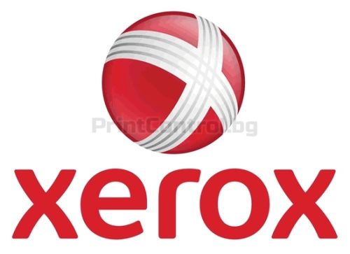 Консуматив Xerox Yellow high capacity toner cartridge 2500 pages C230/C235