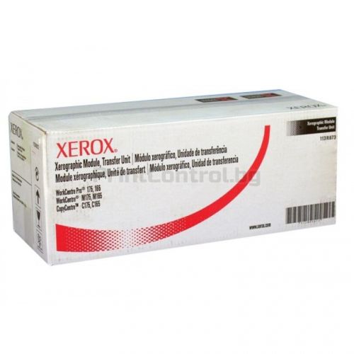 Консуматив Xerox Xerographic Module 5740 - 5790