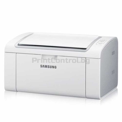 Лазерен принтер, Samsung ML2165 A4 Mono Laser Printer Принтери