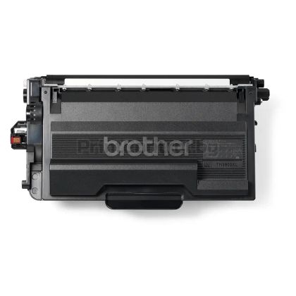 Консуматив Brother TN-3600XL Toner Cartridge