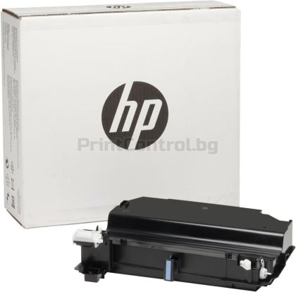 Консуматив HP LaserJet Toner Collection Unit