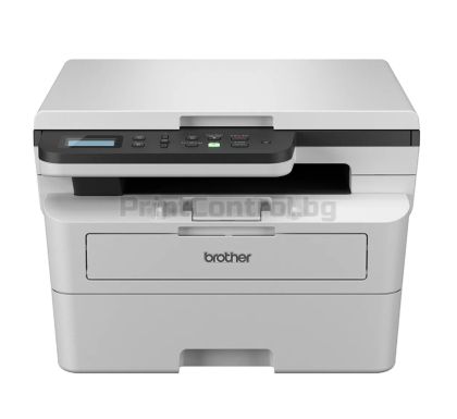 Лазерно многофункционално устройство Brother DCP-B7620DW Laser Multifunctional