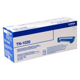 Консуматив Brother TN-1030 Toner Cartridge