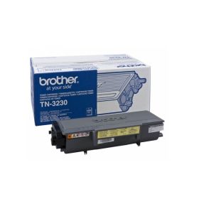 Консуматив Brother TN-3230 Toner Cartridge Standard
