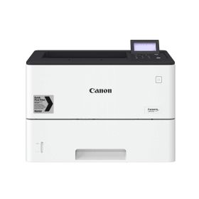 Лазерен принтер Canon i-SENSYS LBP325x
