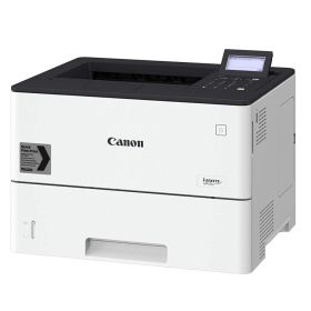 Лазерен принтер Canon i-SENSYS LBP325x