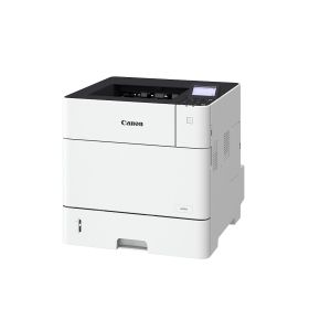 Лазерен принтер Canon i-SENSYS LBP351x