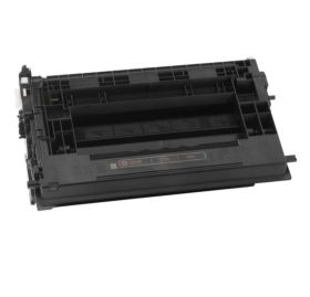 Консуматив HP 37A Black Original LaserJet Toner Cartridge (CF237A)