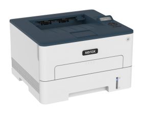 Лазерен принтер Xerox B230 Printer