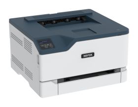 Лазерен принтер Xerox C230 A4 colour printer 22ppm. Duplex, network, wifi, USB, 250 sheet paper tray