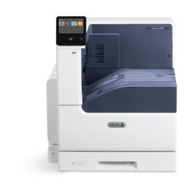 Лазерен принтер Xerox VersaLink C7000N