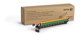 Консуматив Xerox C7000 series printers CMYK Drum Cartridge