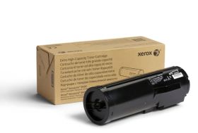 Консуматив Xerox Extra High Capacity Toner Cartridge for VersaLink B400/B405, Black