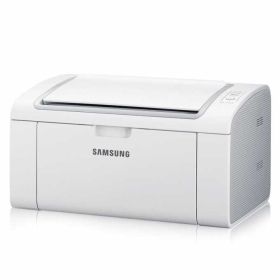 Лазерен принтер, Samsung ML-2165 A4 Mono Laser Printer