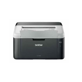 Лазерен принтер, Brother HL-1212WE Laser Printer