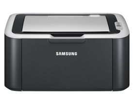 Лазерен принтер, Samsung ML-1865 Mono Laser Printer