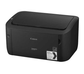 Лазерен принтер Canon i-SENSYS LBP6030B - Second Hand