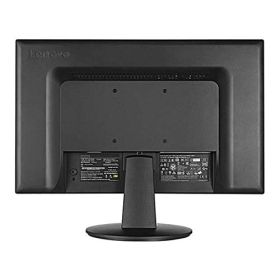 Монитор - LENOVO LI2215SD 21.5-inch LCD Backlight