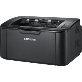 Лазерен принтер, Samsung ML-1675 Mono Laser Printer -SH