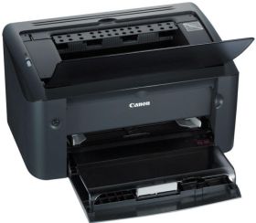 Лазерен принтер, Canon i-SENSYS LBP2900B