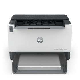 Лазерен принтер HP LaserJet Tank 1504w Printer