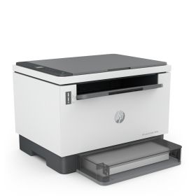 Лазерно многофункционално устройство HP LaserJet Tank MFP 1604w Printer