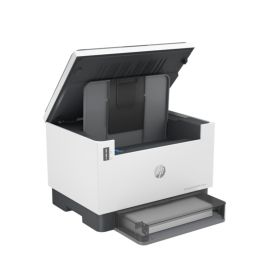 Лазерно многофункционално устройство HP LaserJet Tank MFP 2604dw Printer