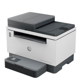 Лазерно многофункционално устройство HP LaserJet Tank MFP 2604sdw Printer