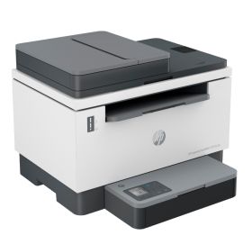 Лазерно многофункционално устройство HP LaserJet Tank MFP 2604sdw Printer