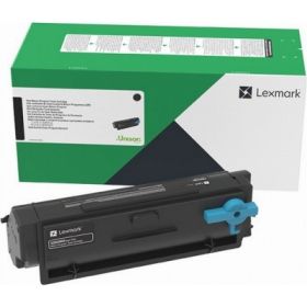 Консуматив Lexmark 55B2H00 MS/MX331, 431 Return Programme 15K Toner Cartridge