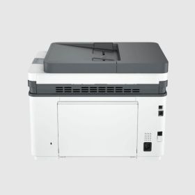 Лазерно многофункционално устройство HP LaserJet Pro MFP 3102fdn