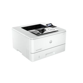 Лазерен принтер HP LaserJet Pro 4002dw Printer