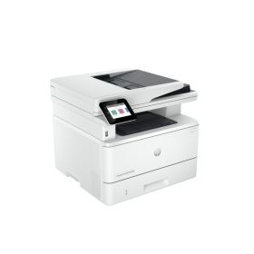 Лазерно многофункционално устройство HP LaserJet Pro MFP 4102fdn Printer