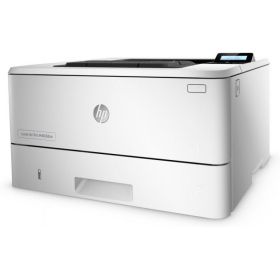 Лазерен принтер, HP LaserJet Pro M402dne Printer