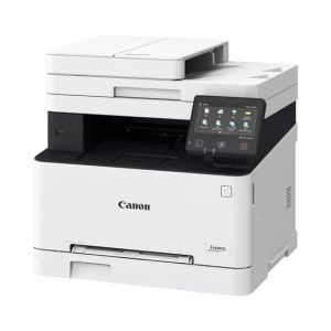 Лазерно многофункционално устройство Canon i-SENSYS MF657Cdw Printer/Scanner/Copier/Fax