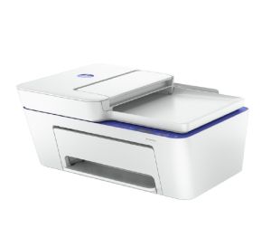 Мастилоструйно многофункционално устройство HP DeskJet 4230e All-in-One Printer