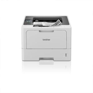 Лазерен принтер Brother HL-L5210DW Laser Printer