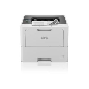Лазерен принтер Brother HL-L6210DW Laser Printer