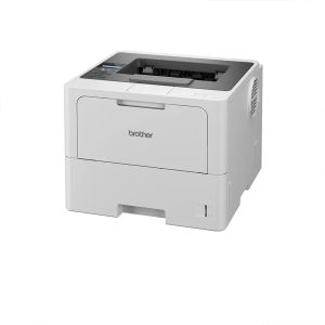 Лазерен принтер Brother HL-L6210DW Laser Printer