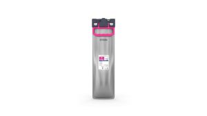 Консуматив Epson WF-C87XR Magenta XXL Ink Supply Unit