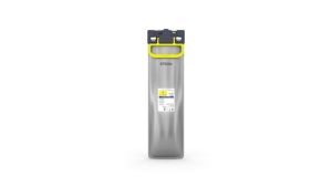 Консуматив Epson WF-C87XR Yellow XXL Ink Supply Unit